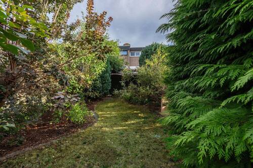 Garten - 