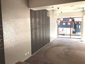Eingangsbereich - 3 Zimmer Büro in Neuhaus am Rennweg