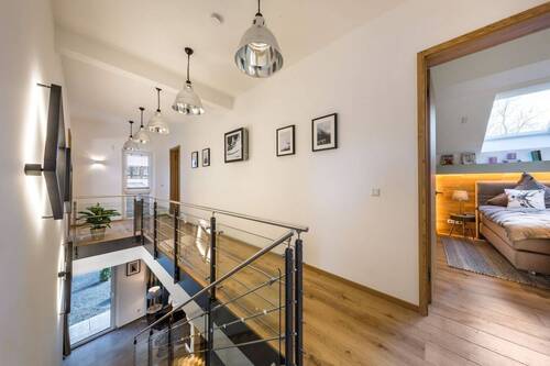 Ansicht Galerie - 
