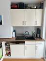 3.jpeg - 2 Zimmer Etagenwohnung in Kiel
