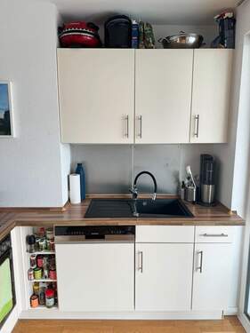 3.jpeg - 2 Zimmer Etagenwohnung in Kiel