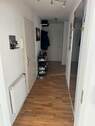 5.jpeg - 