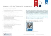 AUSA Immobilien - 