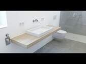 De-La-Roche-Park Mainz - 