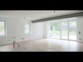 De-La-Roche-Park Mainz - 