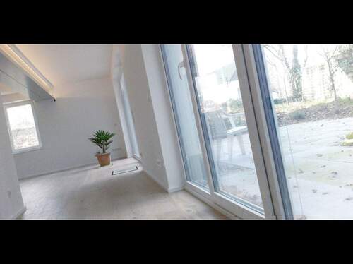 De-La-Roche-Park Mainz - 