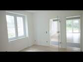 De-La-Roche-Park Mainz - 