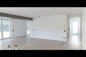 De-La-Roche-Park Mainz - 