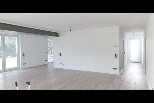 De-La-Roche-Park Mainz - 