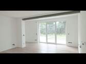 De-La-Roche-Park Mainz - 