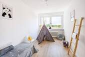 Schlafzimmer 2 - 