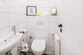 Gäste WC - 