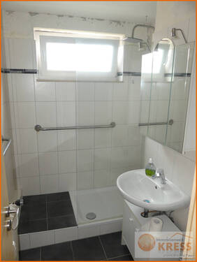 Bild 4 - Etagenwohnung mit 50,60 m² in Bad Soden-Salmünster / Bad Soden zum Kaufen