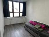 Zimmer 1 (2) - 