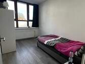 Zimmer 2 (2) - 
