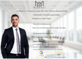 Immobilien-Finanzierung - 