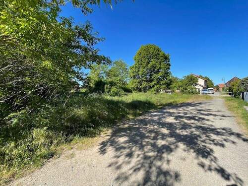 004020156800_302_301_25092023113248911 - Grundstück in Heudeber