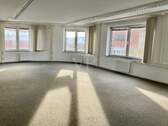 Bild 4 - Büro mit 362,60 m&sup2; in Uelzen zur Miete