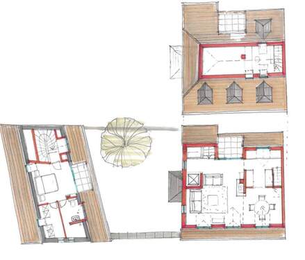 nach Ihrem Lebenskonzept - 