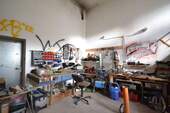 Werkstatt - 
