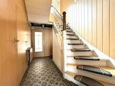Flur Erdgeschoss - 