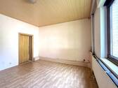 Esszimmer Erdgeschoss - 