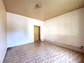 Esszimmer Erdgeschoss - 