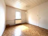 Büro Obergeschoss - 