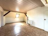 Kinderzimmer 1 Dachgeschoss - 