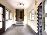 Eingangsbereich - 
