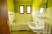 Tageslichtbad - 