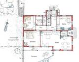 Grundriss EG - 