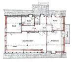 Grundriss DG - 