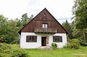 Hausansicht - Einfamilienhaus zum Kaufen in Schwarzenbruck