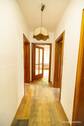 Diele - 