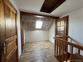 Bild 10 - 