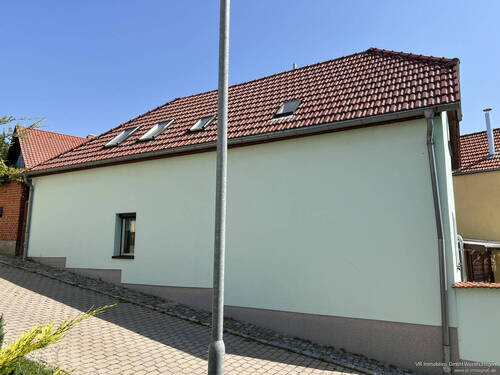 Bild 12 - 