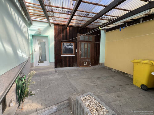 Bild 13 - 