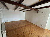 Bild 9 - 