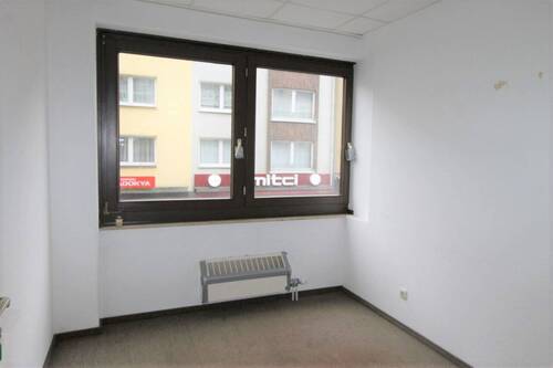 08-RAUM-8 - 