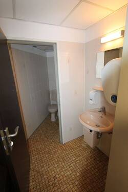 12-WC-2 - 