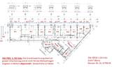 356-7001 - GRUNDRISS-1 - 