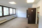 02-RAUM-2 - 