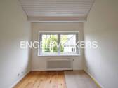 Bild 11 - 