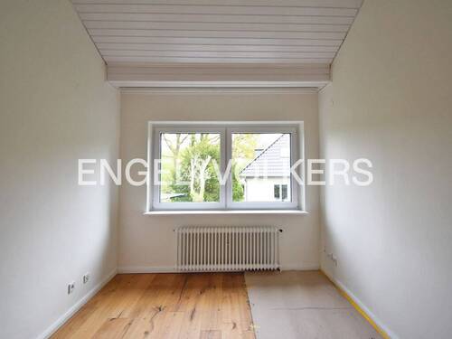 Bild 11 - 