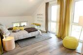 Bild 7 - 