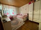 Kinderzimmer - 