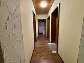 Flur - 