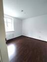 Beispiel Schlafzimmer - 