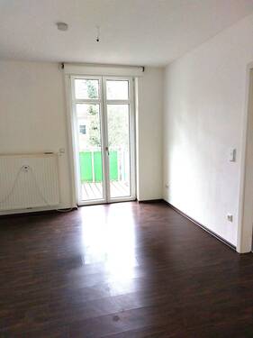 Beispiel Wohnzimmer - 